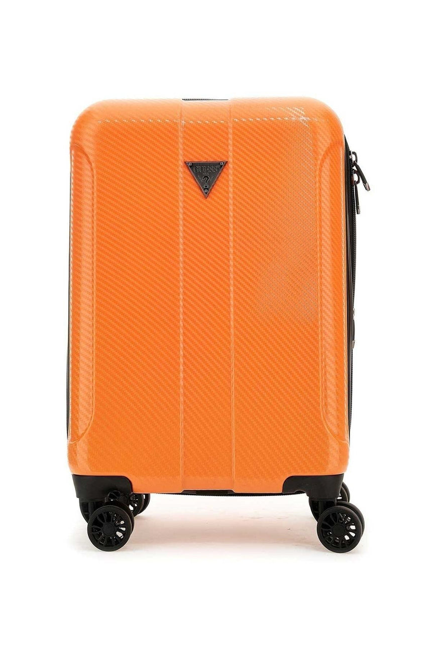 Guess Lustre2 8-Wheel 18 Kabin Boy Valiz