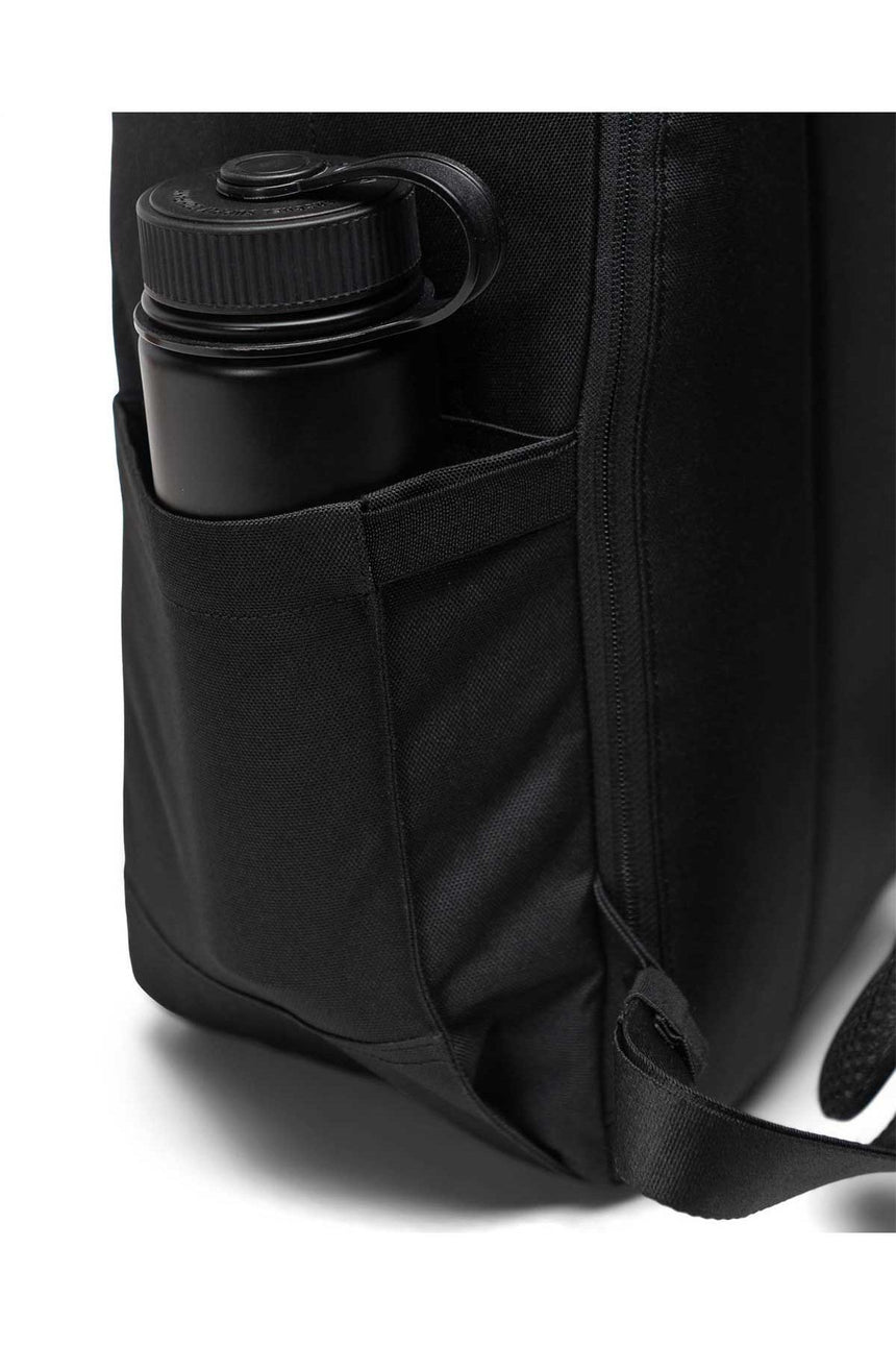 Herschel Seymour Backpack Sırt Çantası
