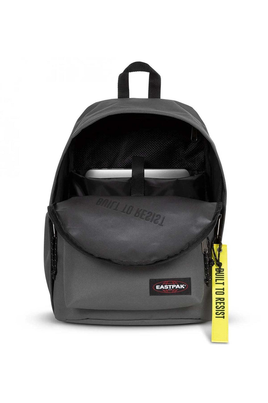 Eastpak Offıece Zıppl'r Bold Btr Sırt Çantası Gri