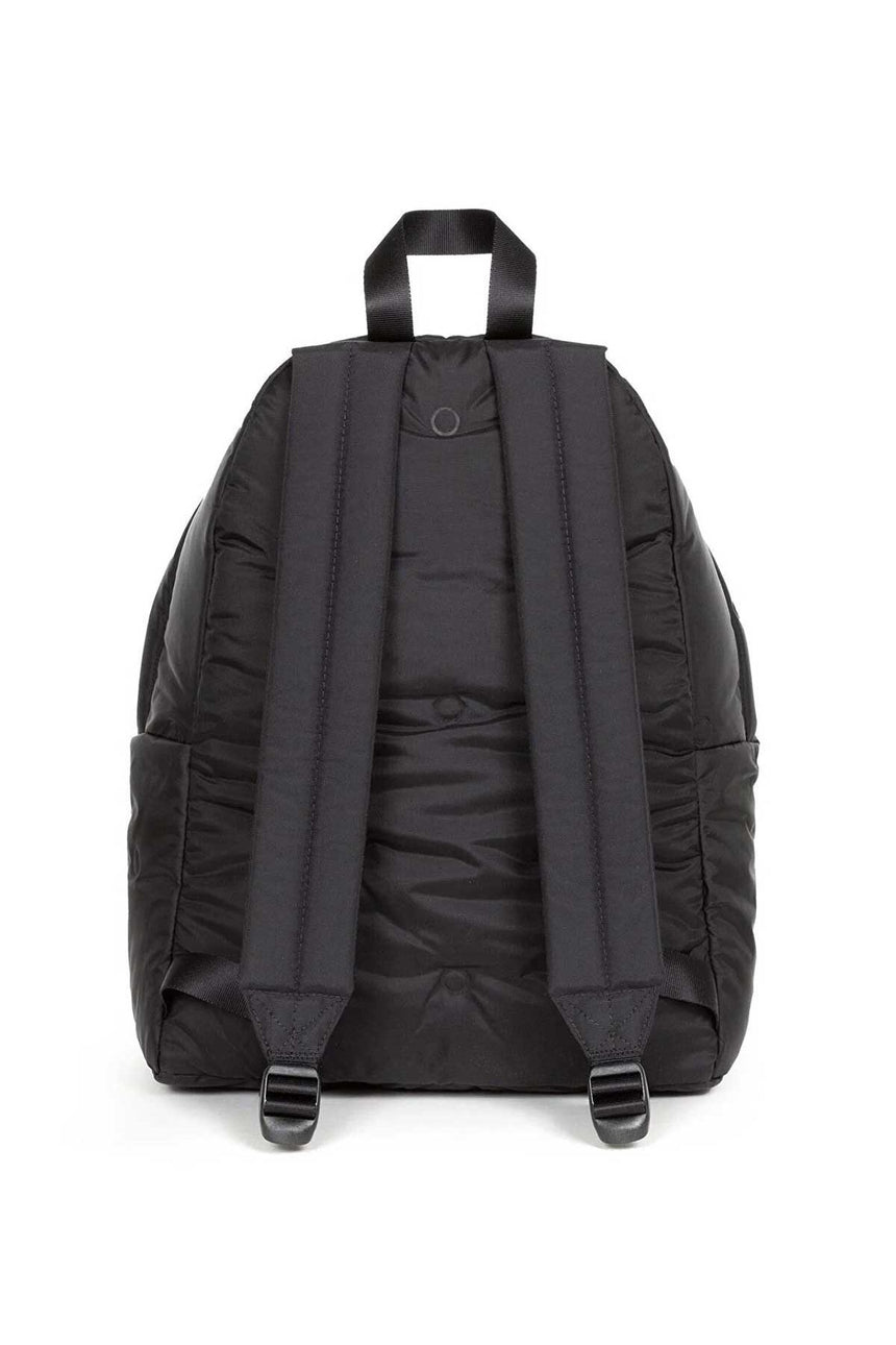Eastpak Padded Pak'r Puff Sırt Çantası Siyah