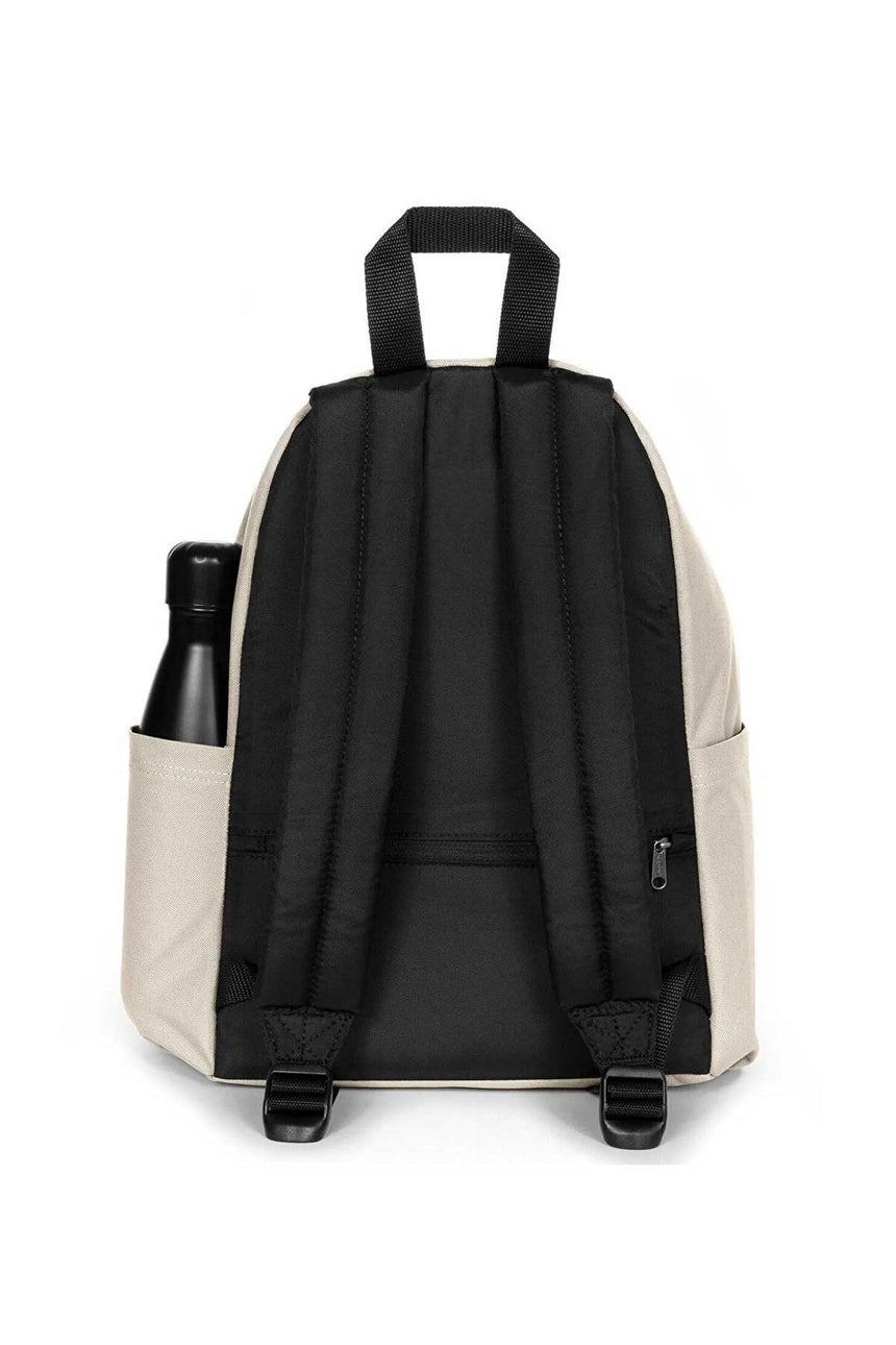 Eastpak Day Pak'r S Boulder Sırt Çantası Bej