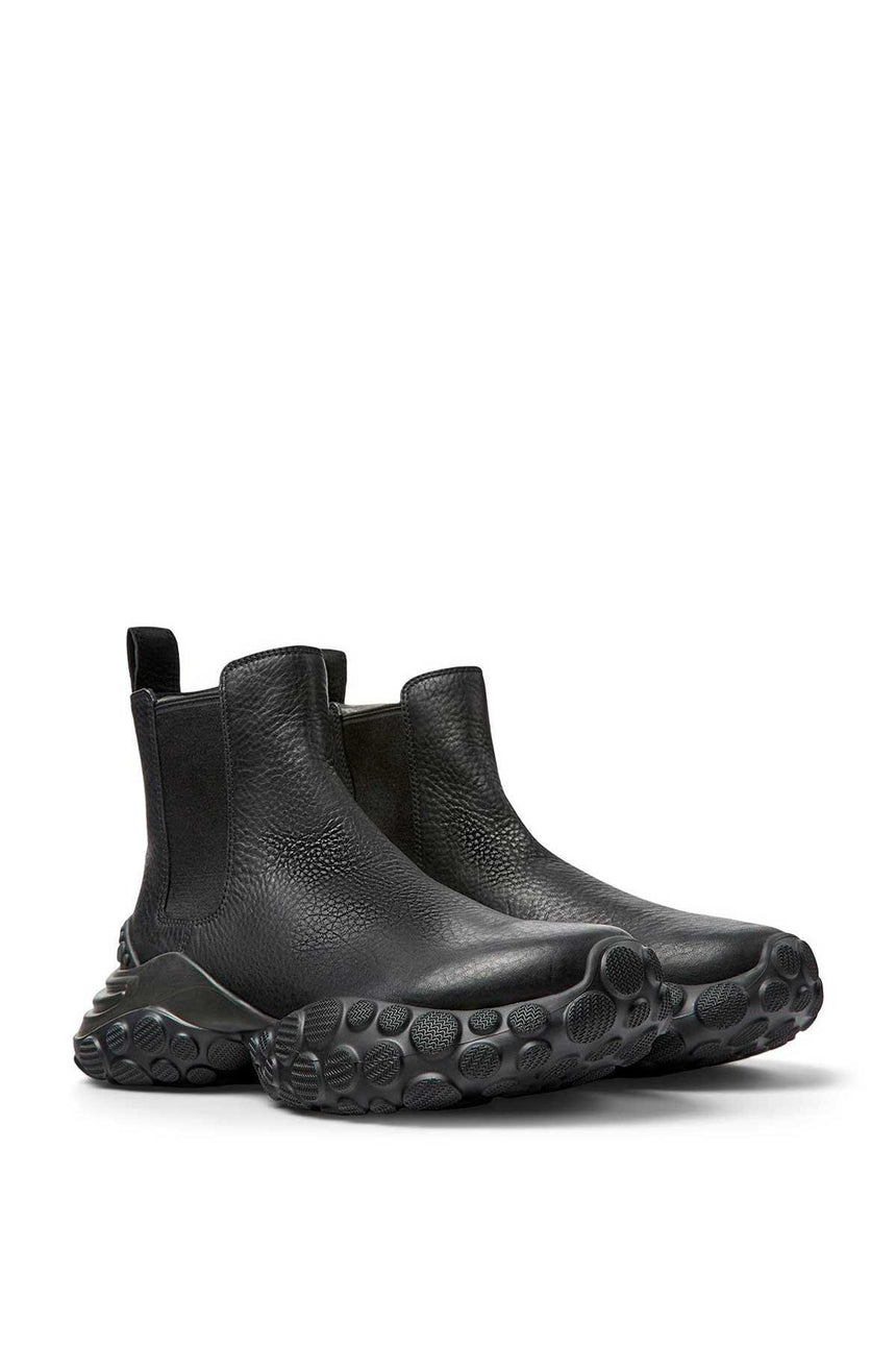 Camper Pelotas Mars Chelsea Boot