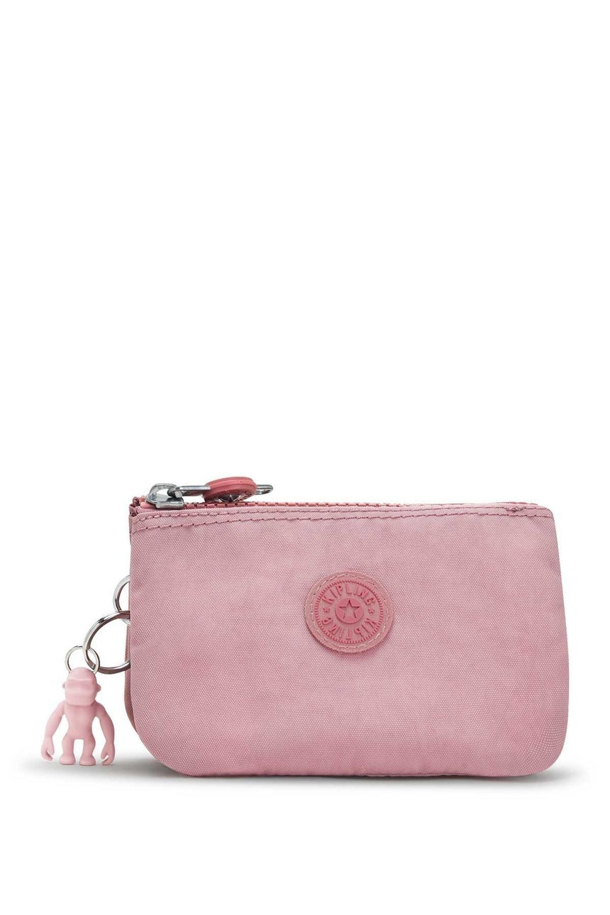 Kipling Creativity S Basic Lavender Blush