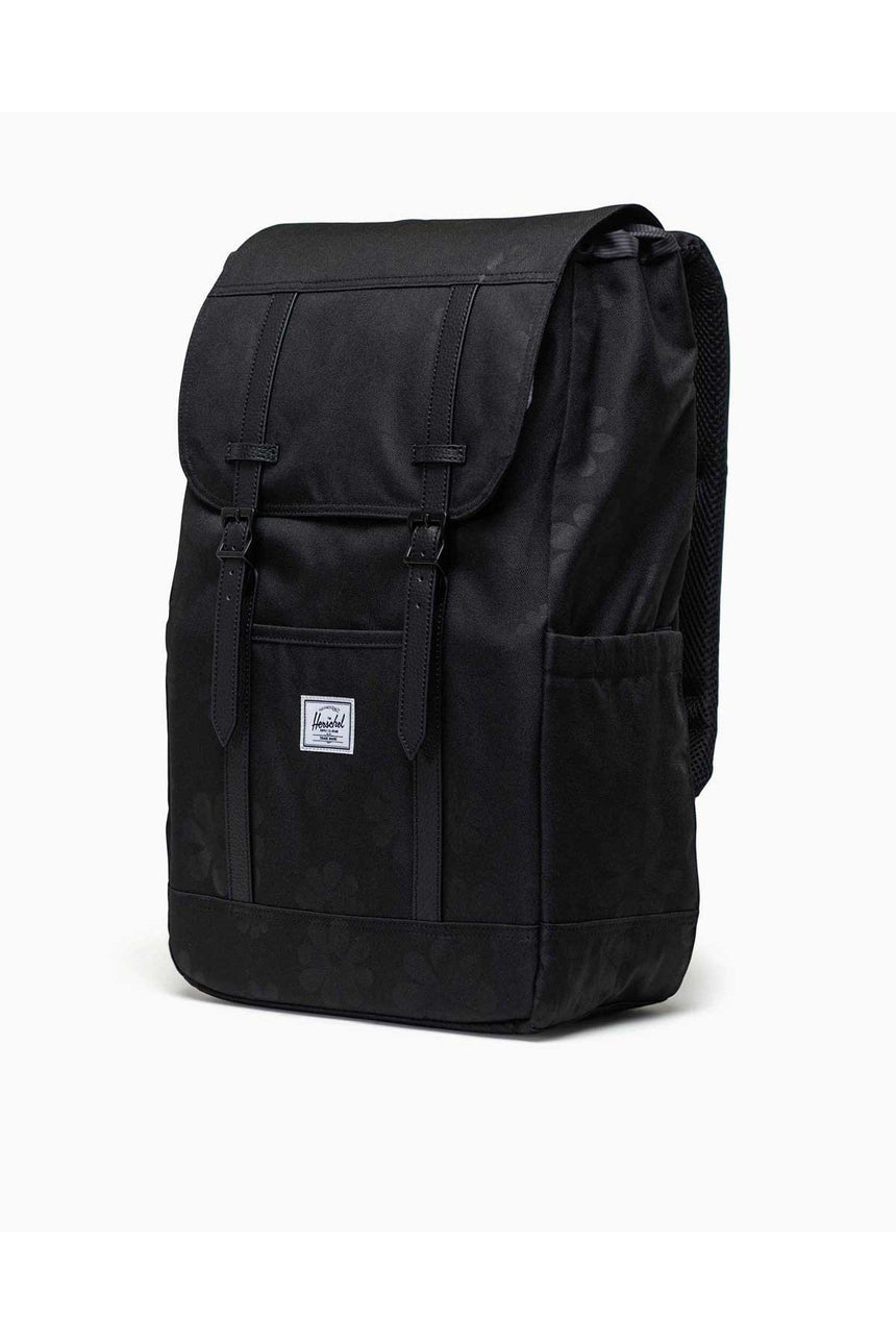 Herschel Retreat Backpack Sırt Çantası