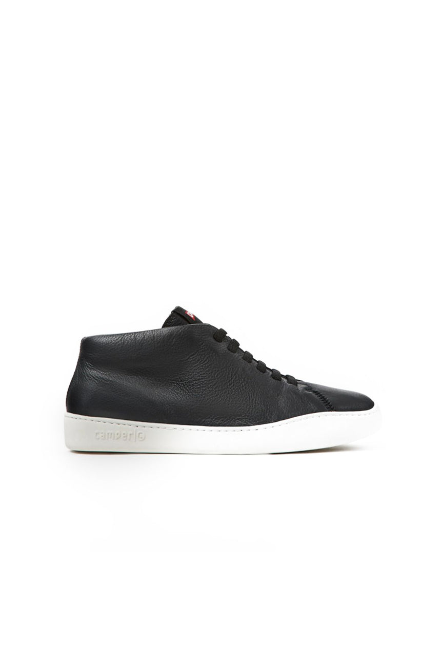 Camper Peu Touring Sneaker Bootie