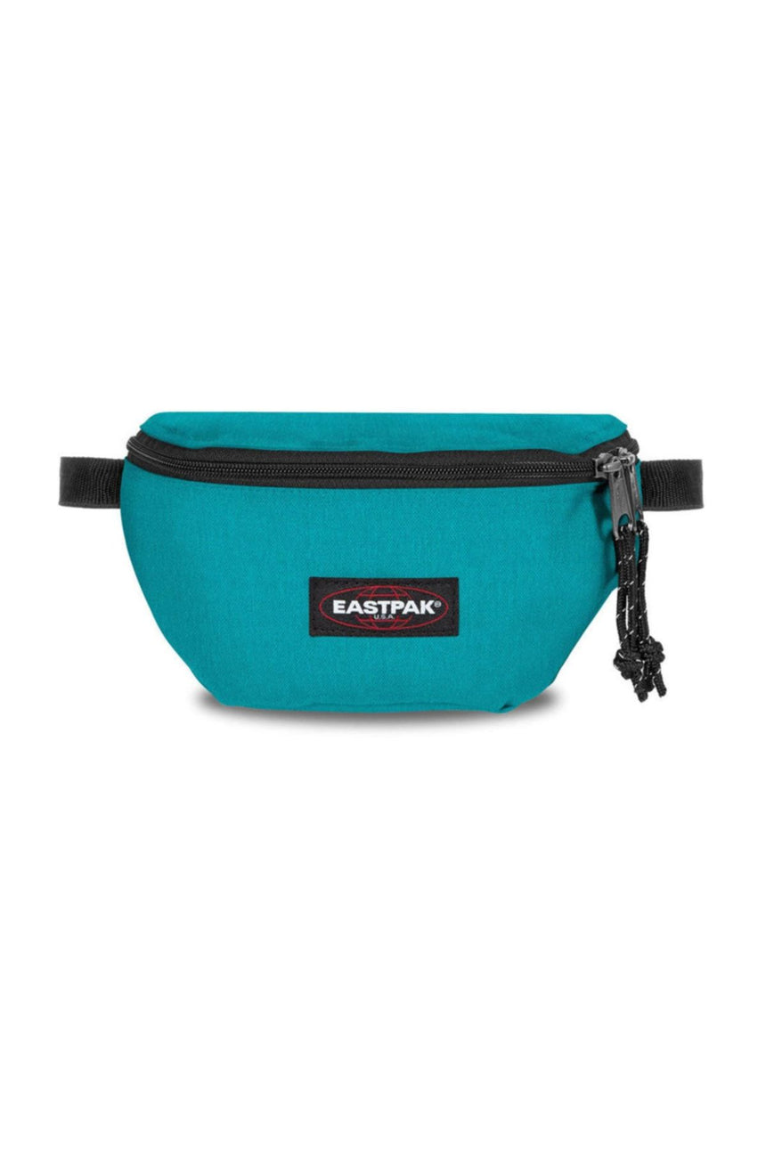 Eastpak Springer Bel Çantası