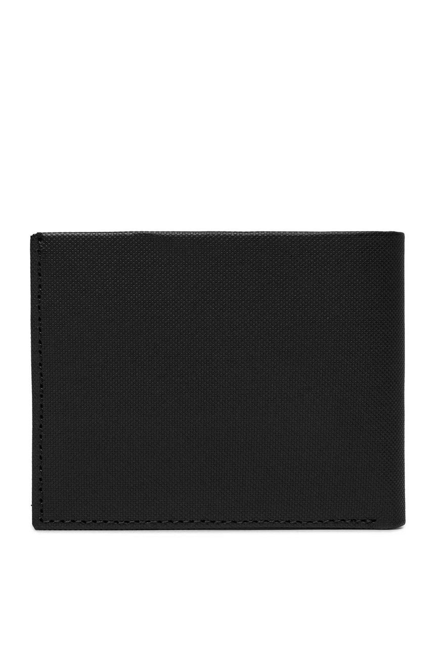 Calvin Klein Must Bifold Erkek Cüzdanı Black