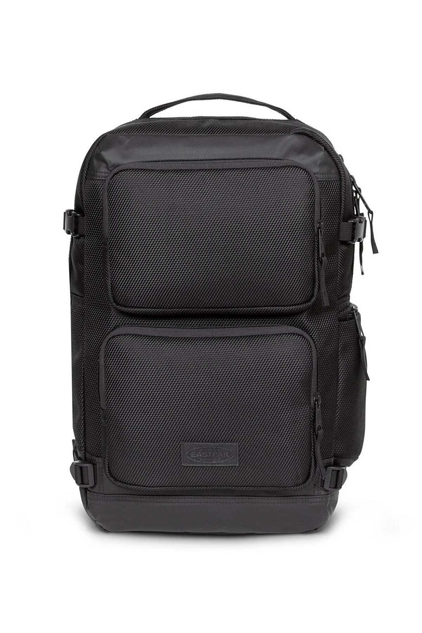 Eastpak Cnnct Office Sırt Çantası Siyah