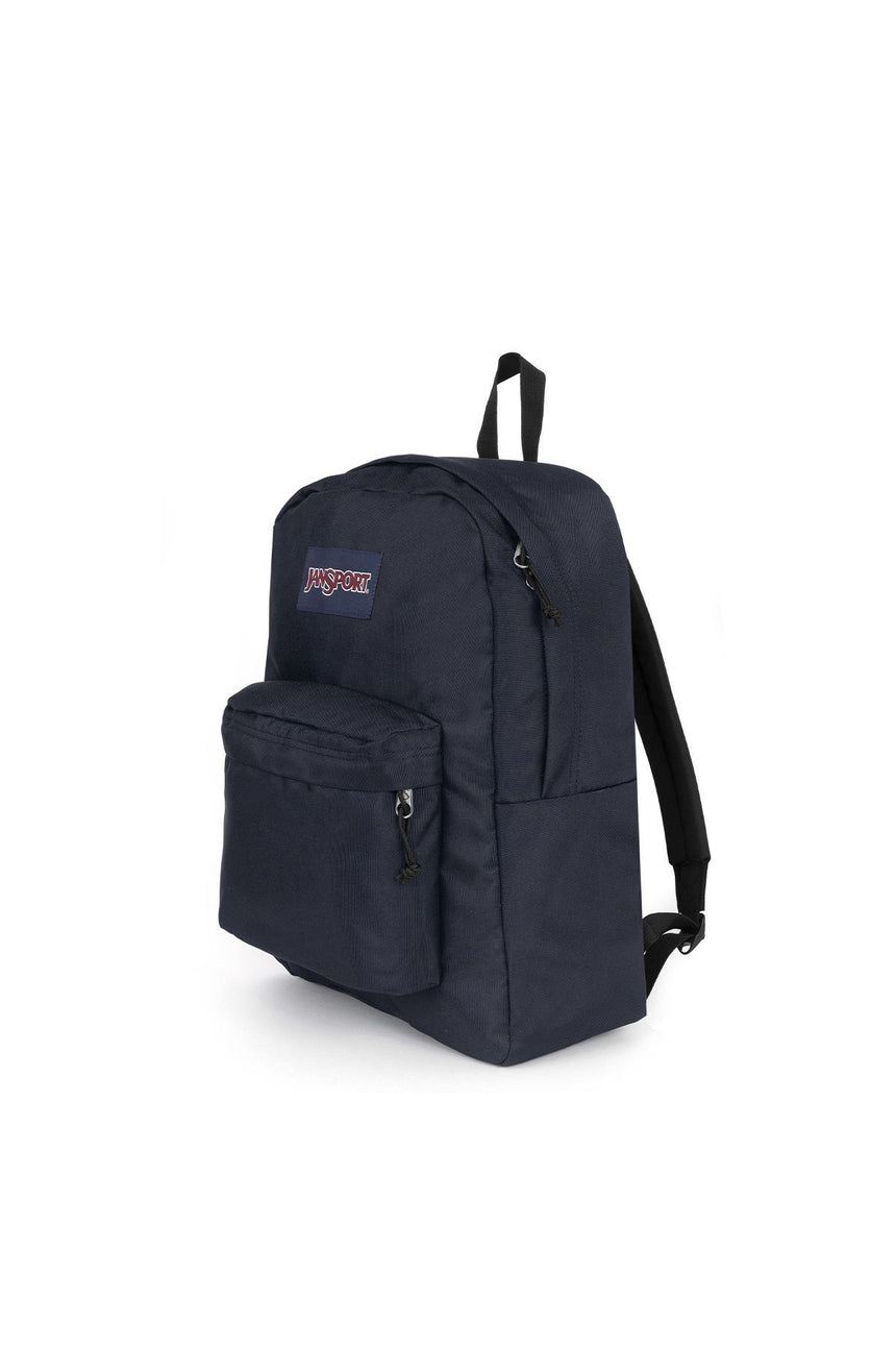 Jansport Superbreak One Sırt Çantası