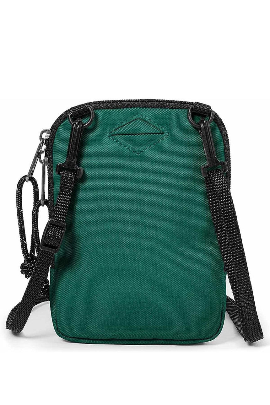 Eastpak Buddy Tree Mini Çanta Yeşil
