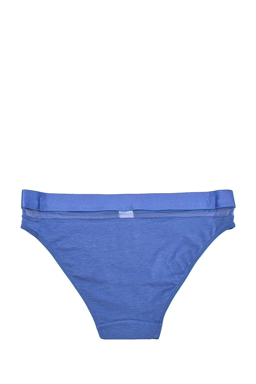 Tommy Hilfiger Coordinate Panties Kadın Külot