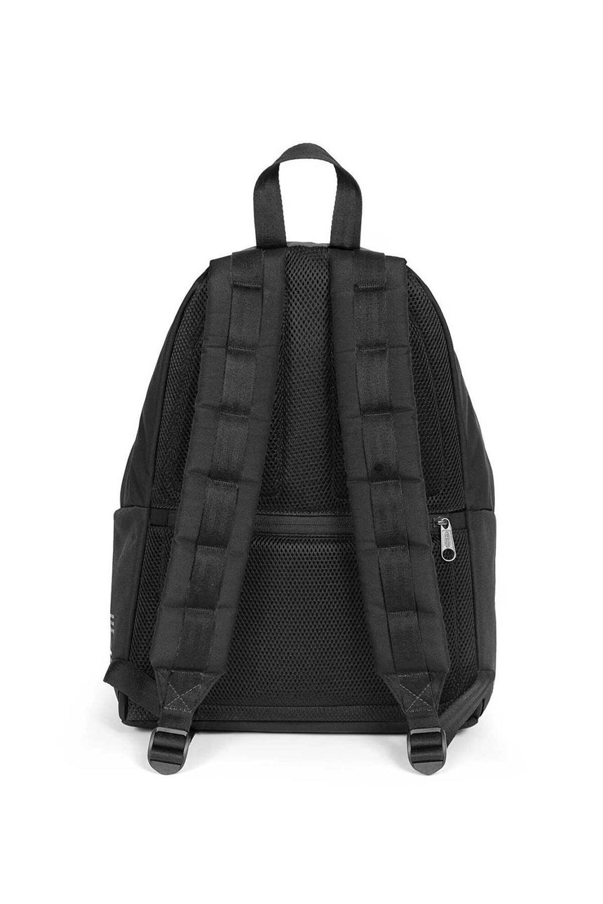 Eastpak Padded Pak'r Storm Sırt Çantası Siyah