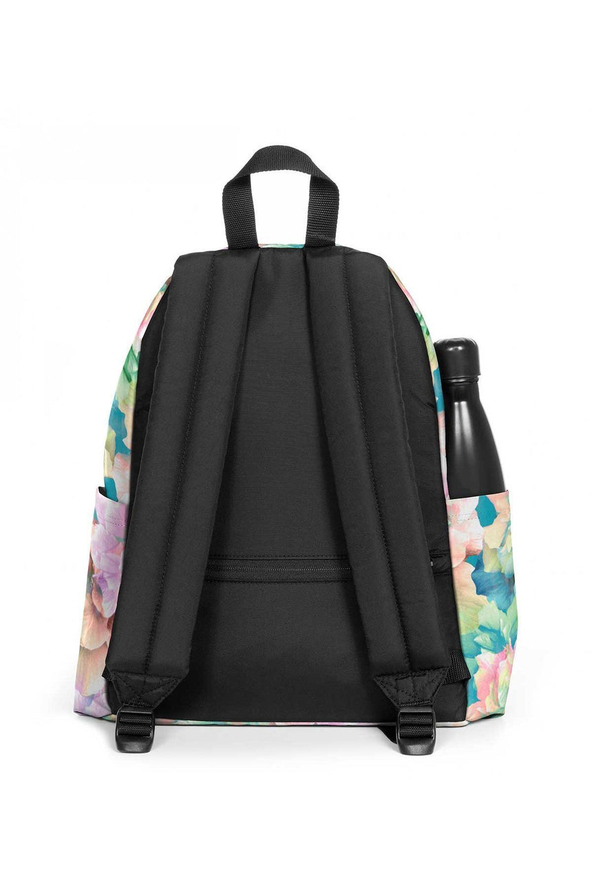 Eastpak Day Pak'r Sırt Çantası Garden Soft