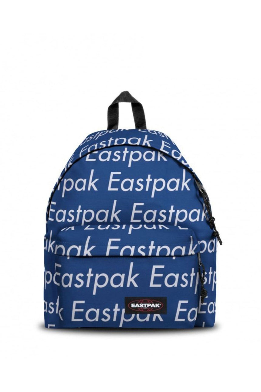 Eastpak Padded Pak'r Sırt Çantası
