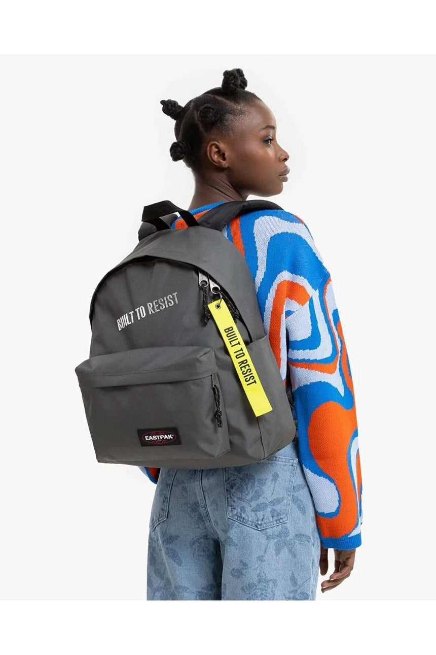 Eastpak Day Pak'r Bold Btr Sırt Çantası Gri