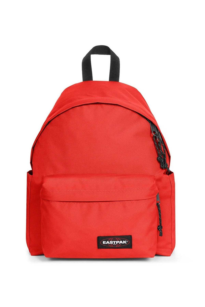 Eastpak Day Pak'r Tasty Sırt Çantası Turuncu