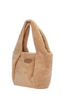 Nautica Kadın Omuz Çantası Bej