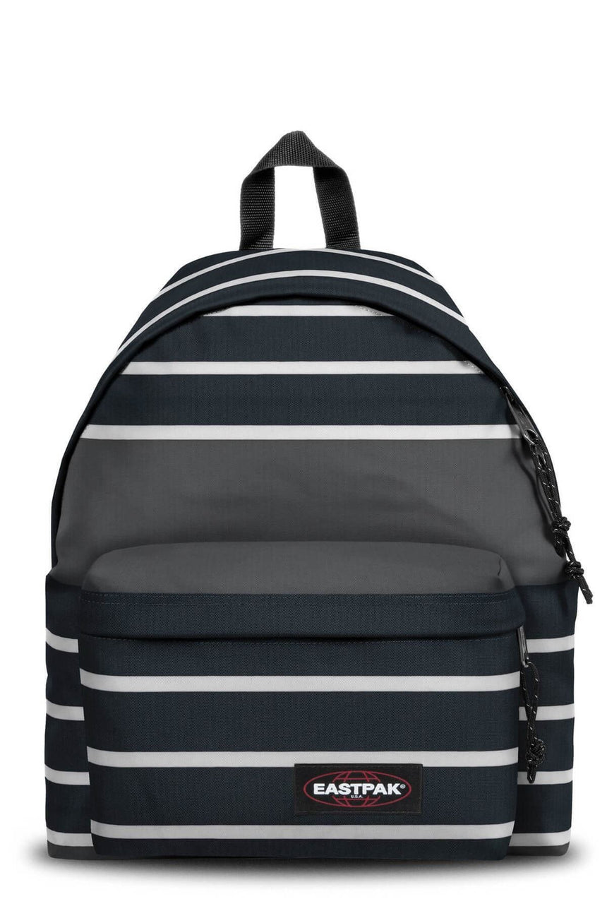 Eastpak Padded Pak'r Sırt Çantası