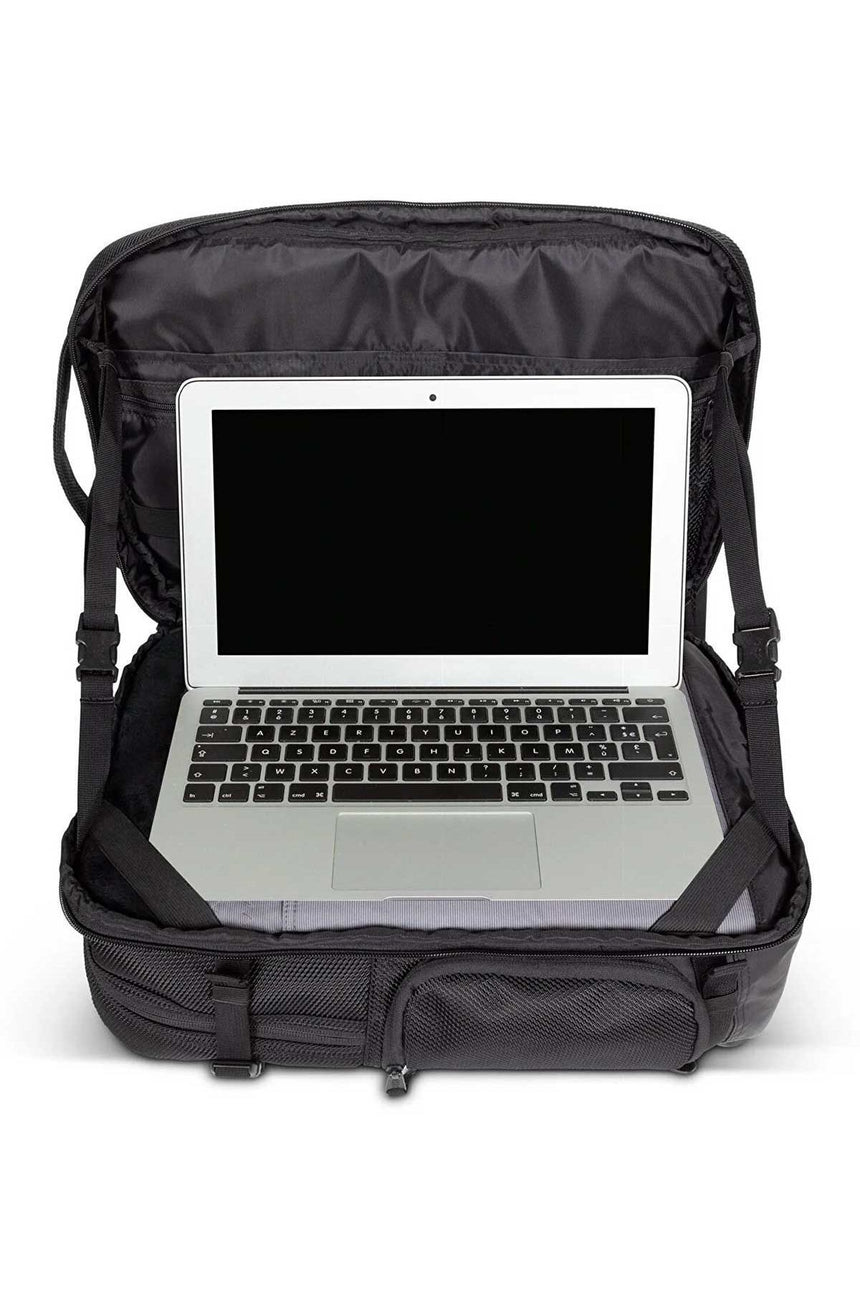 Eastpak Cnnct Office Sırt Çantası Siyah