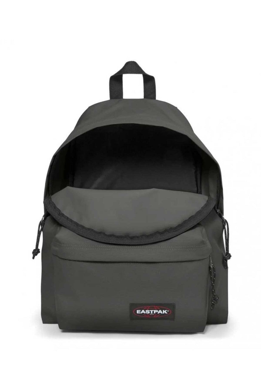 Eastpak Padded Pak'r Magnetic Sırt Çantası Gri