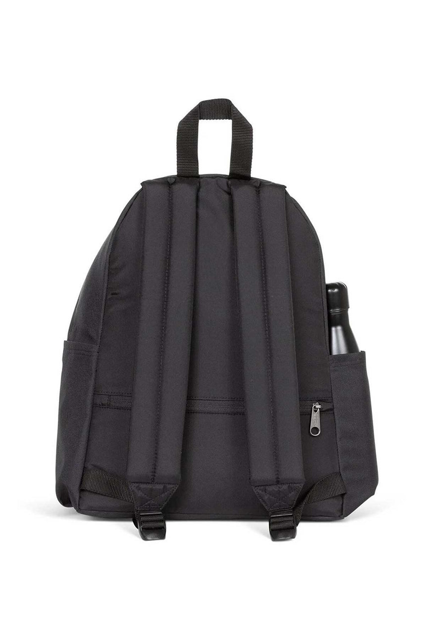 Eastpak Day Pak'r Bold Btr Sırt Çantası Siyah