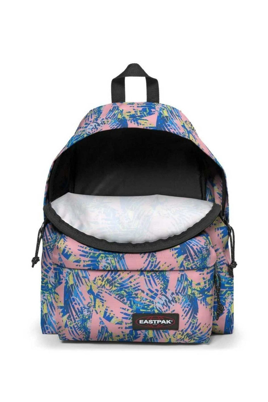 Eastpak Padded Pak'r Brize Filter Sırt Çantası Pembe
