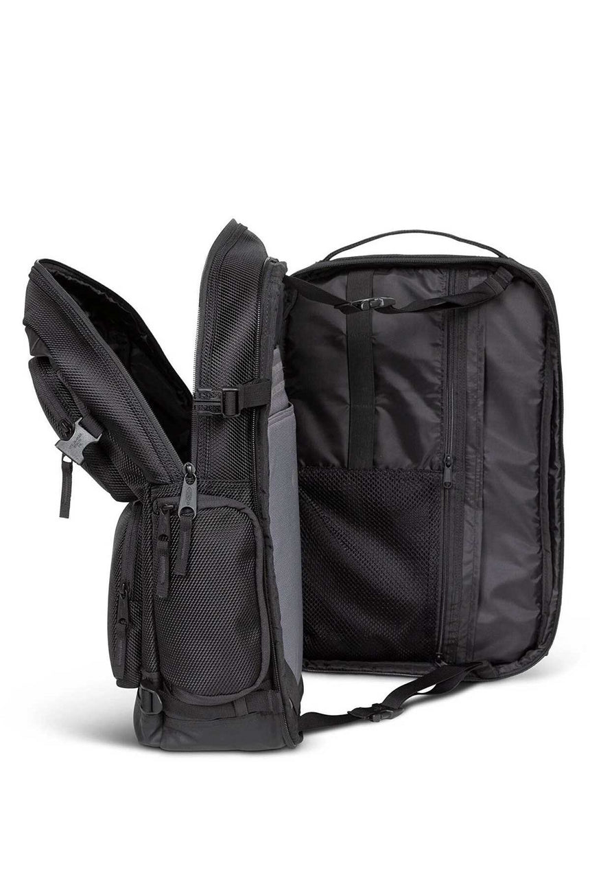 Eastpak Cnnct Office Sırt Çantası Siyah