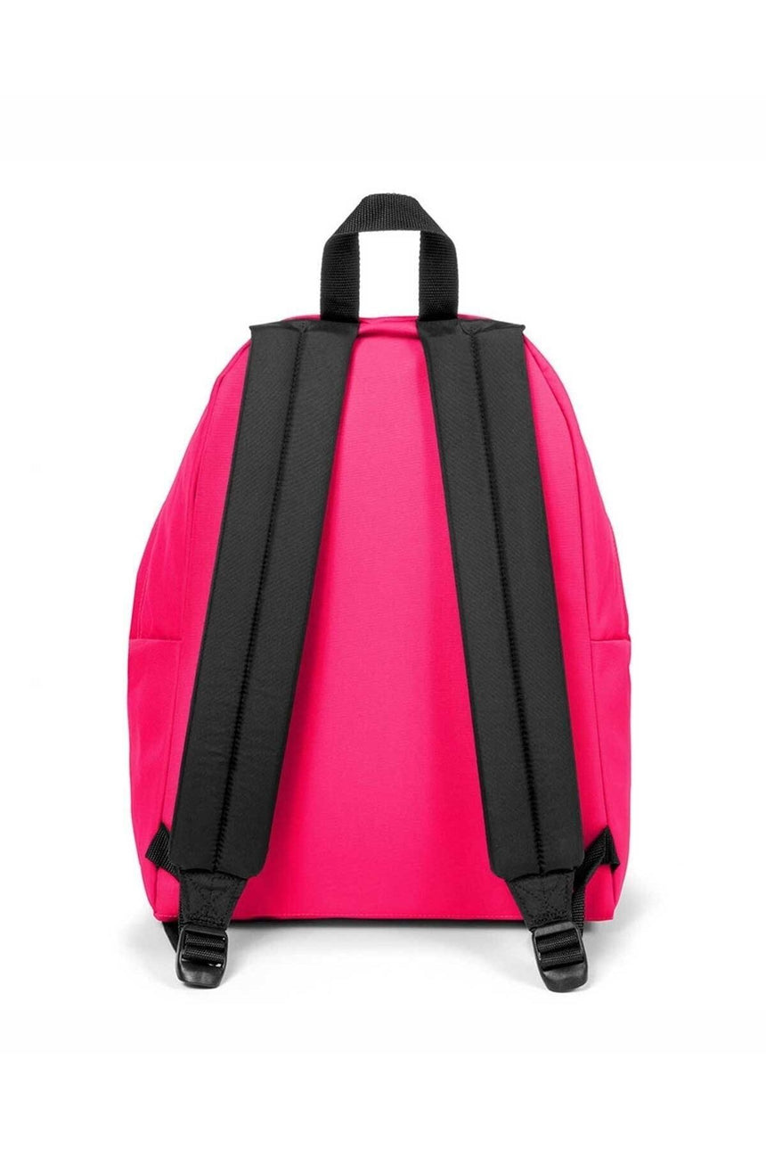 Eastpak Padded Pak'r Unisex Sırt Çantası Flashing Pink