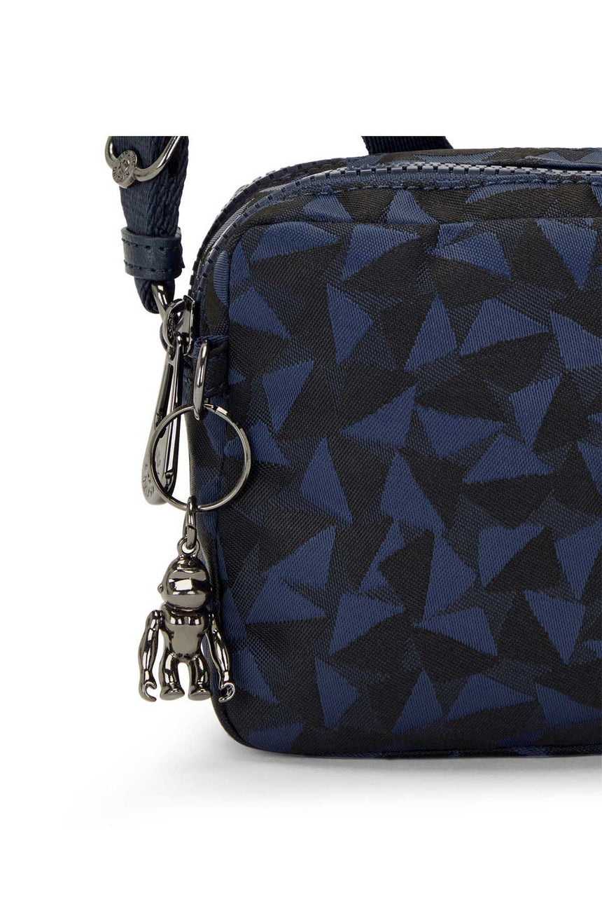 Kipling Milda Çapraz Askılı Çanta