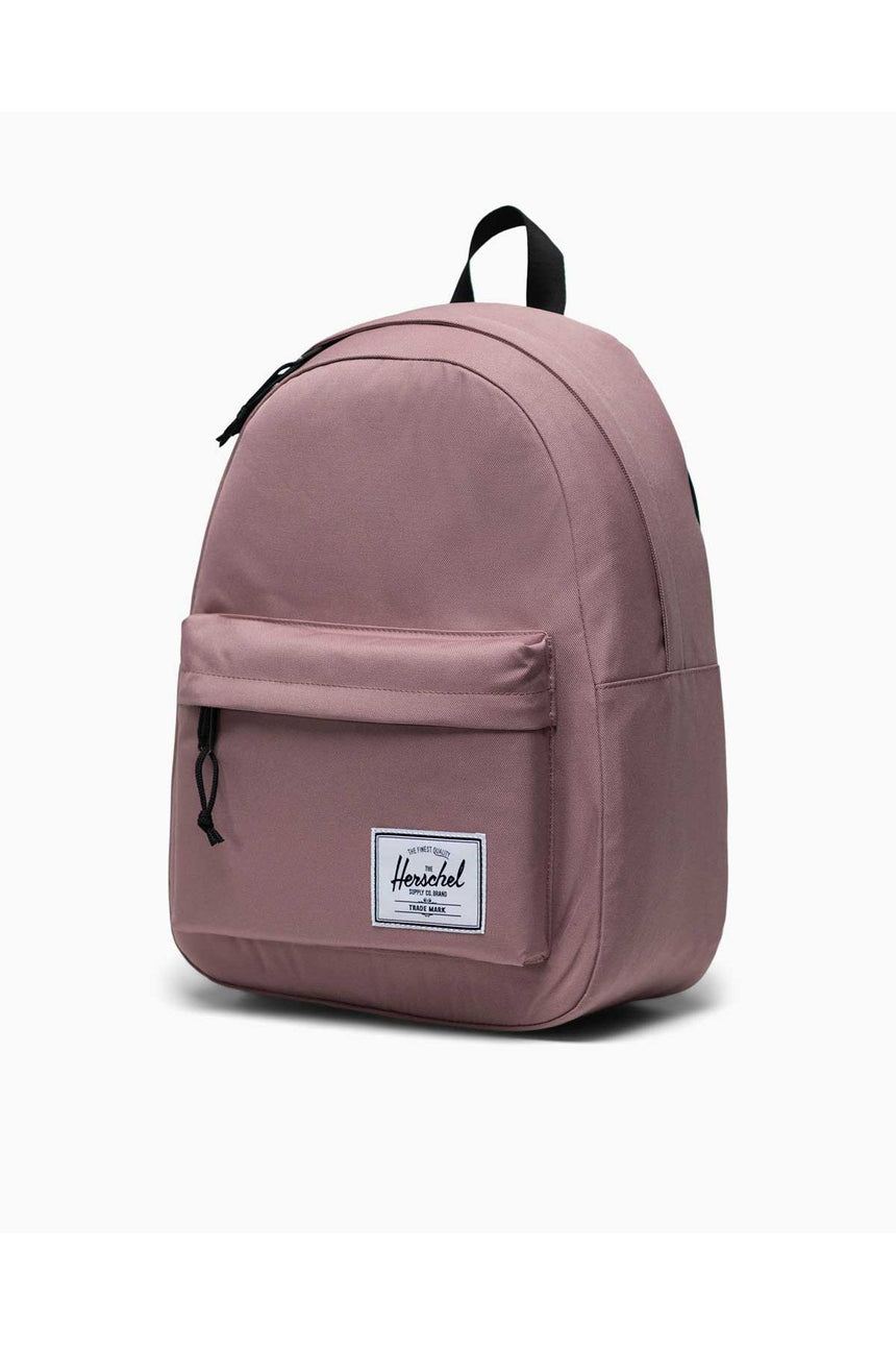 Herschel Classic Backpack 20L Sırt Çantası