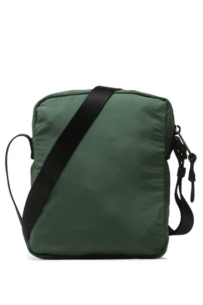 Tommy Hilfiger Mission Reporter Çapraz Askılı Erkek Çantası AM0AM11152