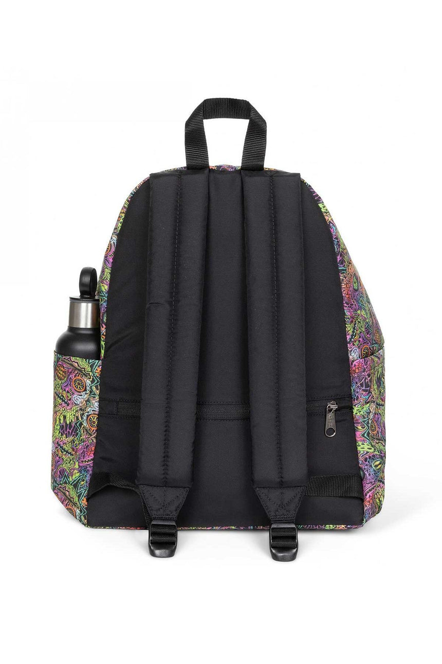 Eastpak Day Pak'r Sırt Çantası Ram Color