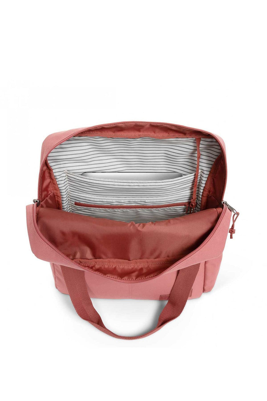 Eastpak Laptop Bölmeli Omuz Çantası Optown Terra