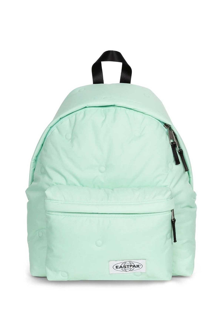 Eastpak Padded Pak'r Sırt Çantası Mint Yeşili