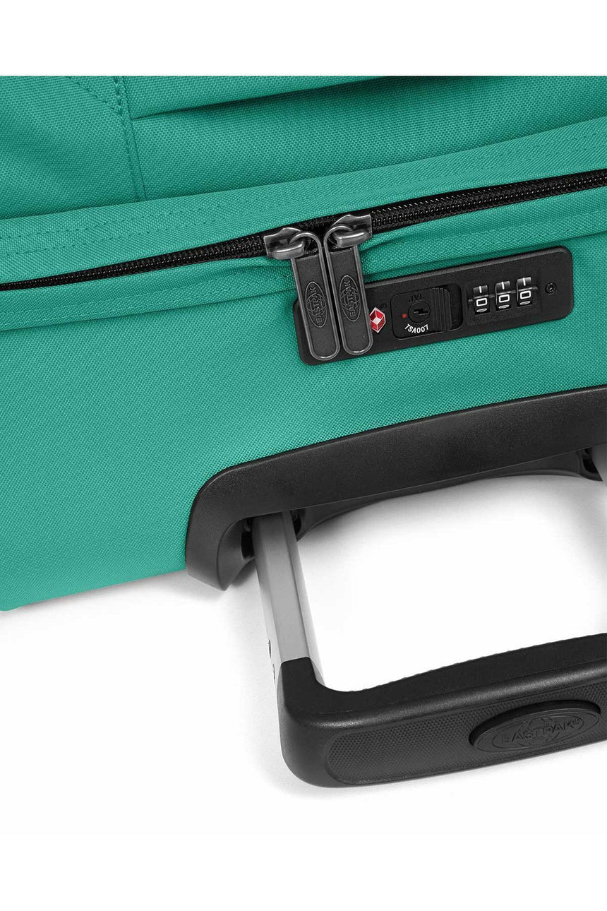 Eastpak Transit'r Orta Boy Valiz