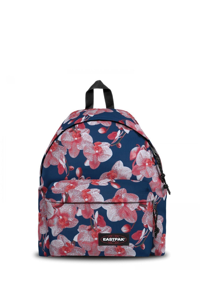 Eastpak Padded Pak'r Sırt Çantası