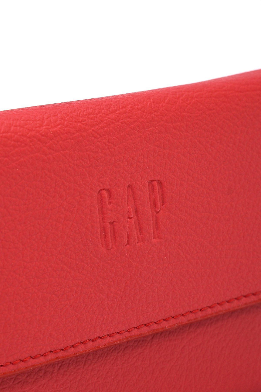 Gap Kadın Cüzdanı