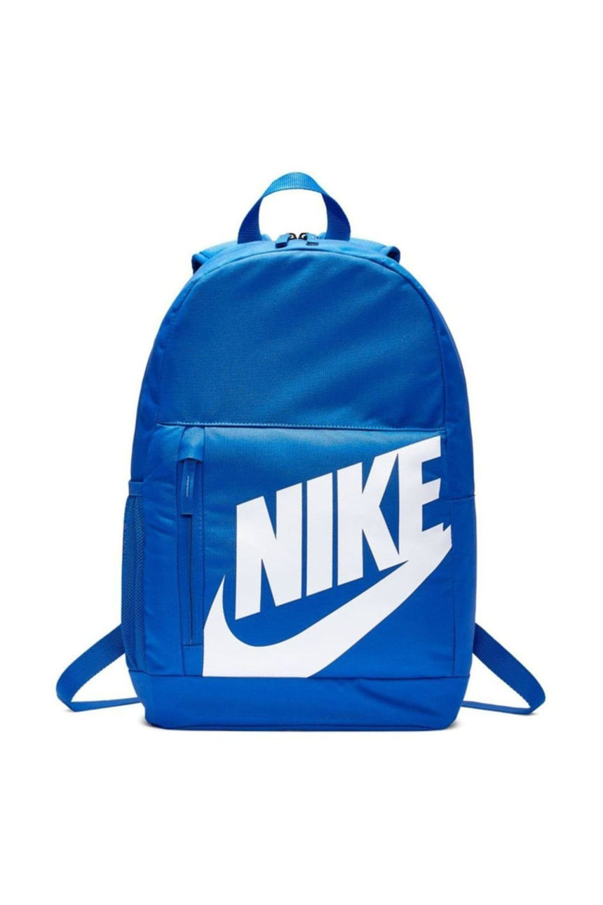 Nike Elemental Sırt Çantası Mavi