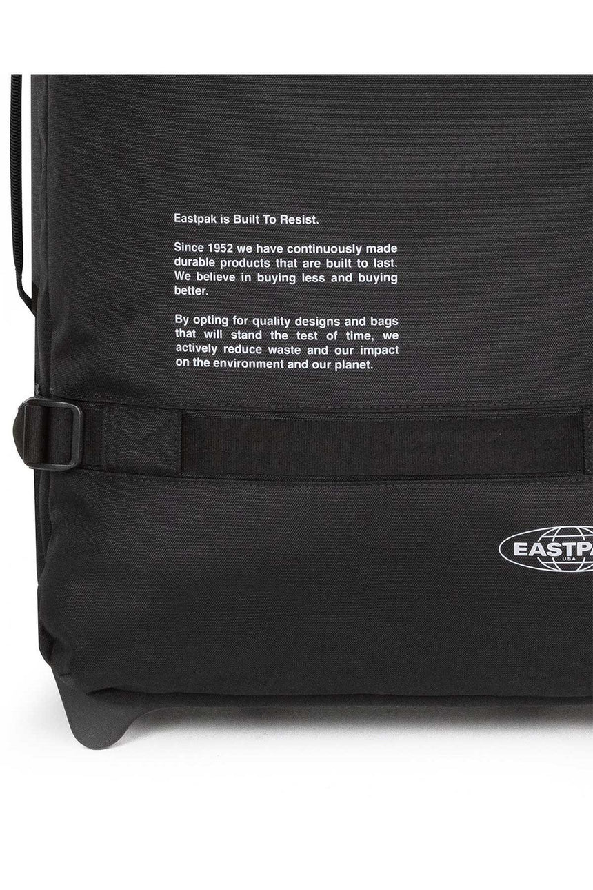 Eastpak Transit'r S Kabin Boy Valiz