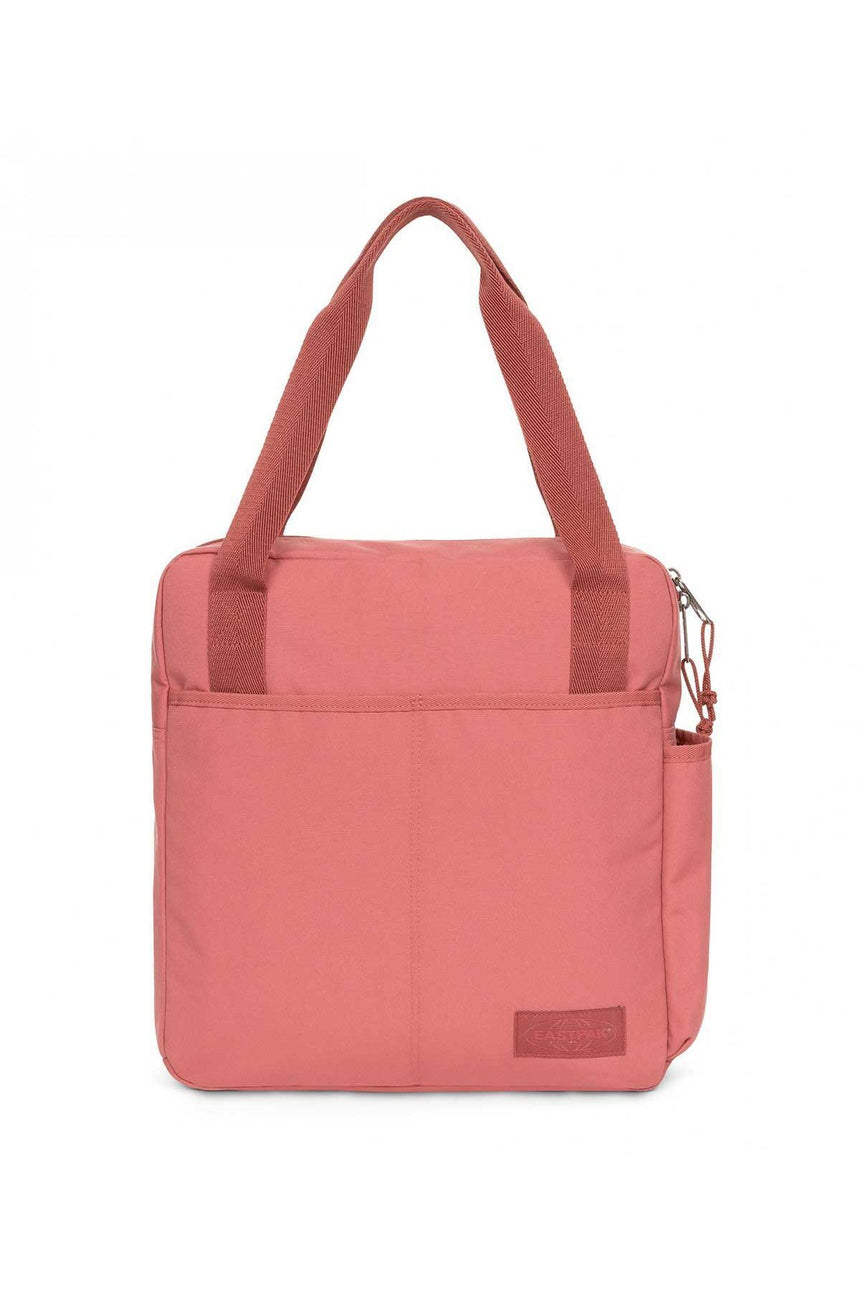 Eastpak Laptop Bölmeli Omuz Çantası Optown Terra