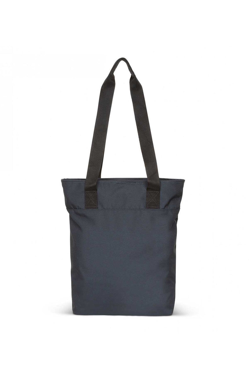 Eastpak x Looney Tunes Shopp'r Tote Omuz Çantası