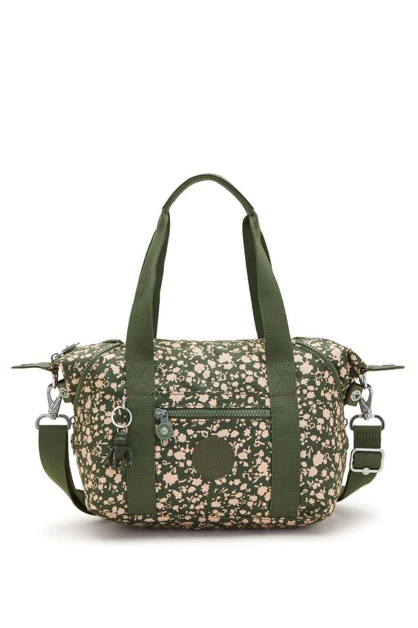 Kipling Art Mini Kadın Omuz Çantası