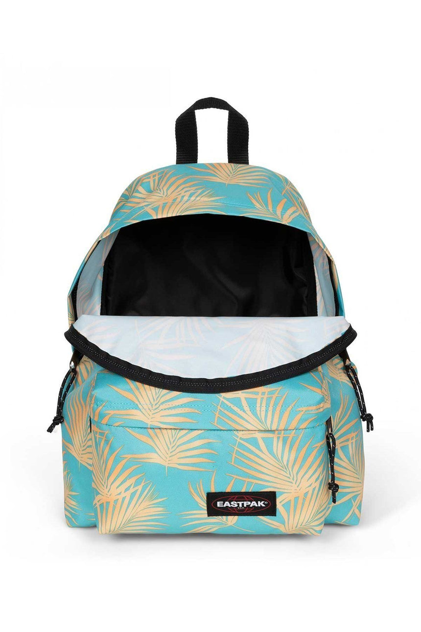 Eastpak Padded Pak'r Sırt Çantası Brize Aqua Grade