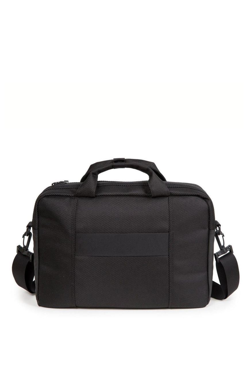 Eastpak Acton Laptop Çantası CNNCT Coat