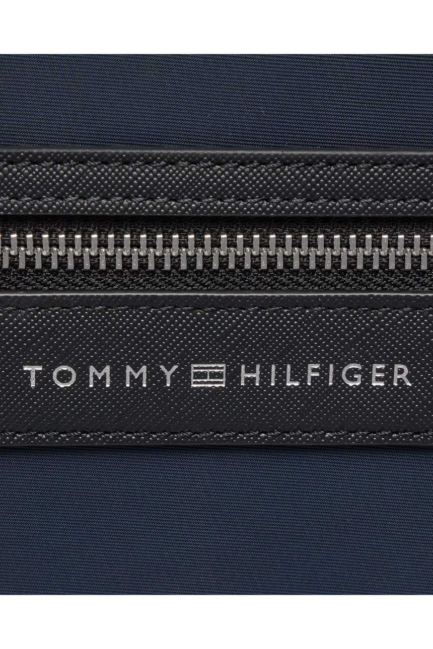 Tommy Hilfiger Urban Repreve Computer Bag