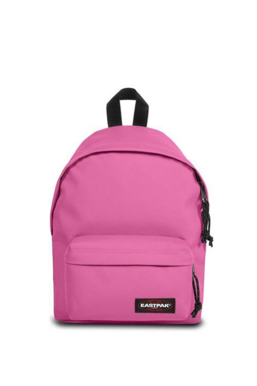 Eastpak Orbit Sırt Çantası Frisky Pink