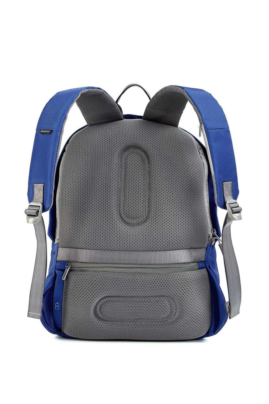 XD Design Bobby Soft Anti-Theft Backpack Sırt Çantası