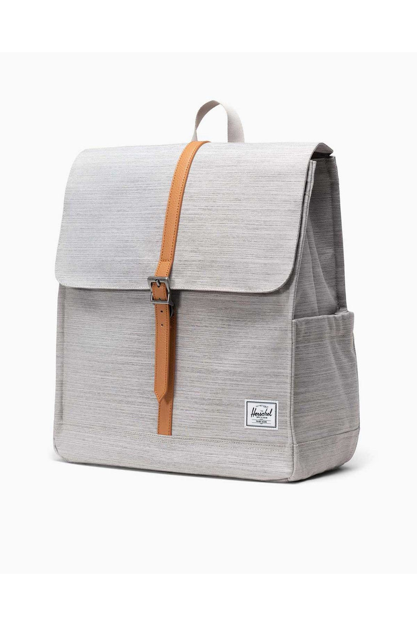 Herschel City Backpack 16L Sırt Çantası