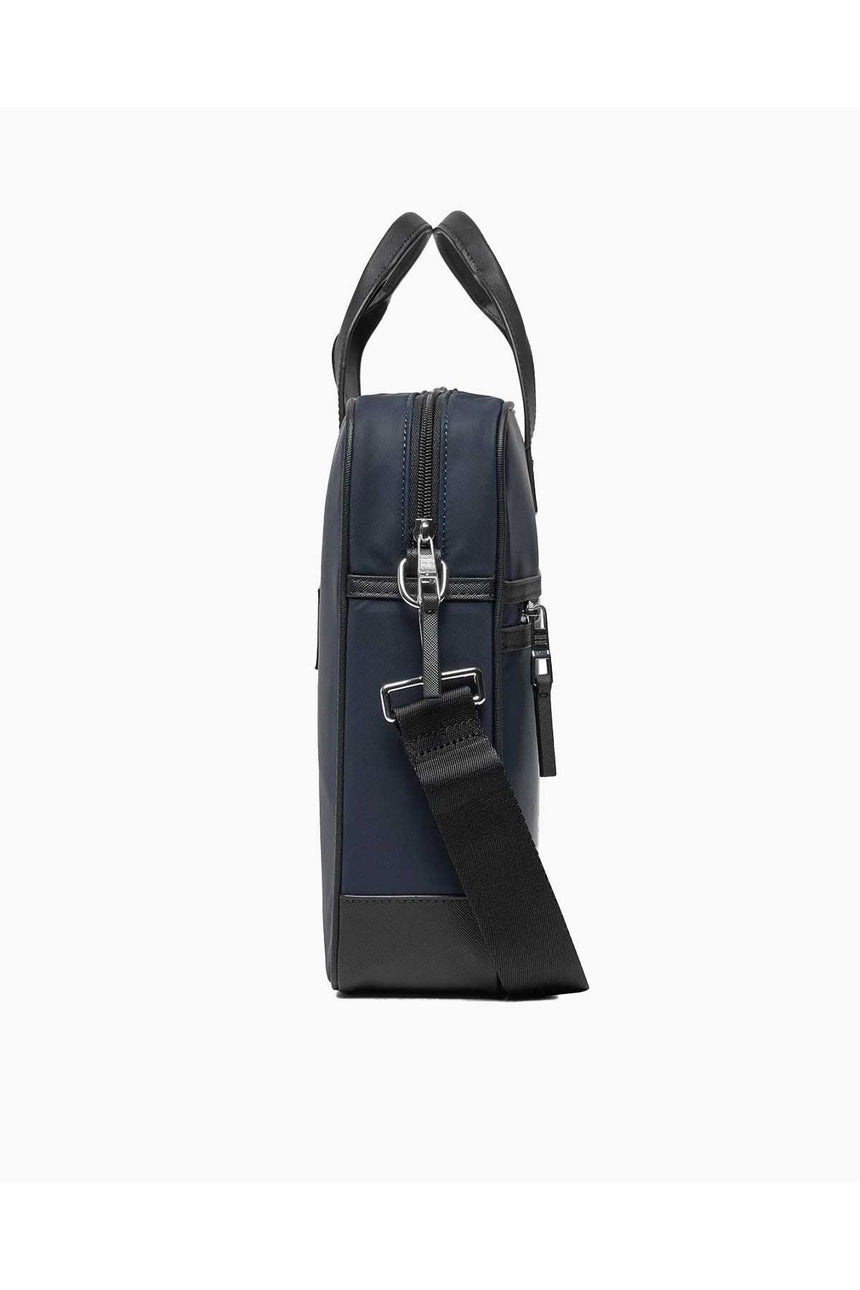 Tommy Hilfiger Urban Repreve Computer Bag