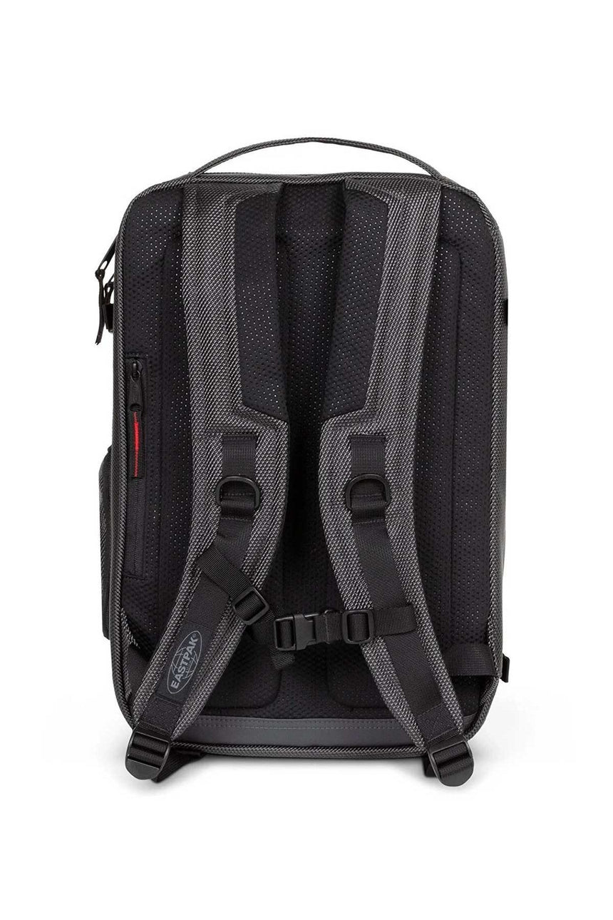 Eastpak Cnnct Accent Office Sırt Çantası Grey